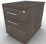 BANKO ALT 1-ÇEKMECE_1 KAPAK-HAREKETLİ