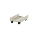 BANKO ALT PC KASA TAŞIYICI_20