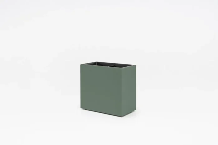 OFİS SAKSISI-1 - Görsel 1