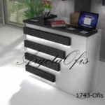 1743 Karşılama Bankosu