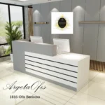 1816 Karşılama Bankosu