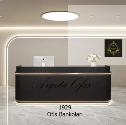 1929 Karşılama Banko