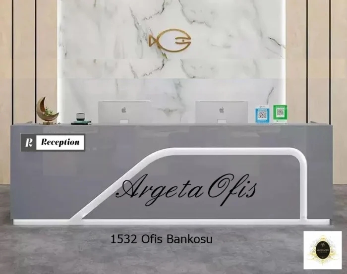 1960 Karşılama Bankosu