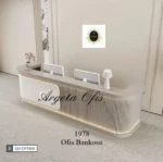 1978 Karşılama Bankosu