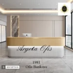 1981 Karşılama Bankosu