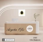 1989 Karşılama Bankosu