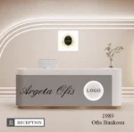 1989 Karşılama Bankosu