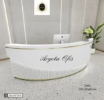 2002 Karşılama Bankosu