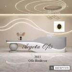 2011 Karşılama Bankosu