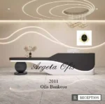 2011 Karşılama Bankosu - Görsel 6