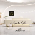 2016 Karşılama Bankosu