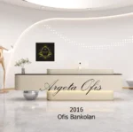 2016 Karşılama Bankosu