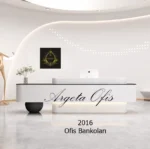 2016 Karşılama Bankosu