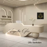 2017 Karşılama Bankosu - Görsel 6